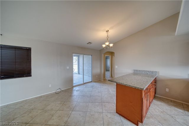 1770 West Charleston Park Avenue, Pahrump, NV 89048