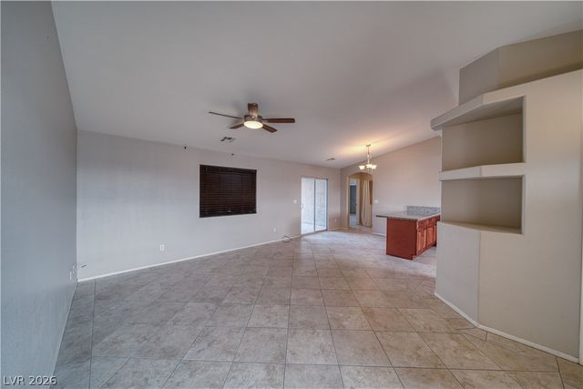 1770 West Charleston Park Avenue, Pahrump, NV 89048