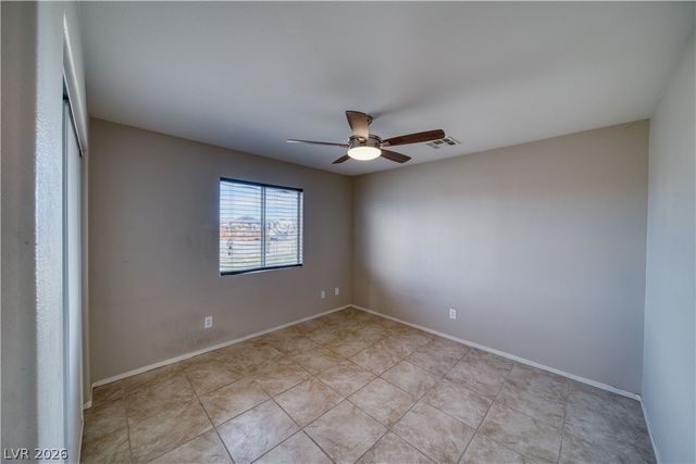 1770 West Charleston Park Avenue, Pahrump, NV 89048