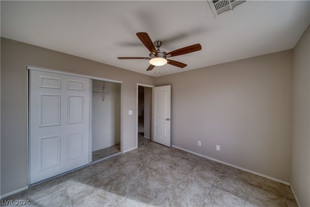 1770 West Charleston Park Avenue, Pahrump, NV 89048