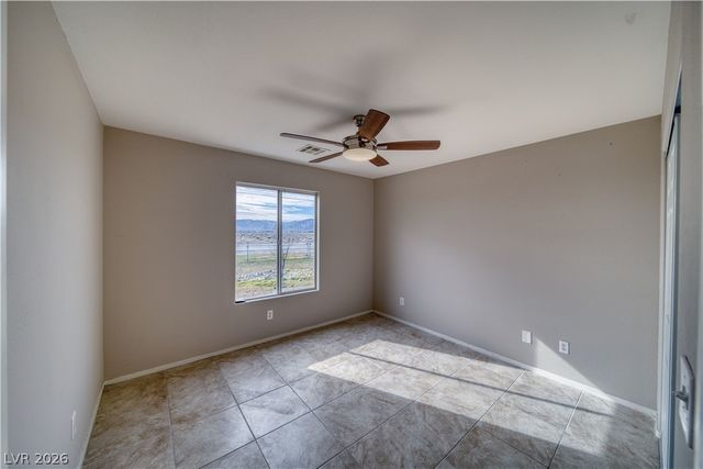 1770 West Charleston Park Avenue, Pahrump, NV 89048