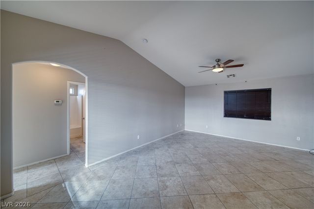 1770 West Charleston Park Avenue, Pahrump, NV 89048