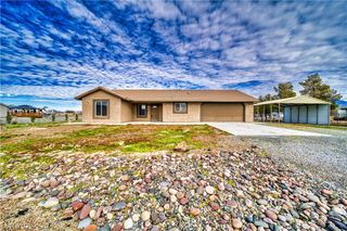 1770 West Charleston Park Avenue, Pahrump, NV 89048