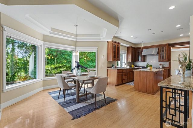 13128 SE Newport Way, Bellevue, WA 98006
