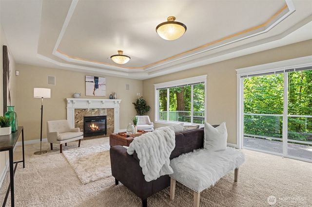13128 SE Newport Way, Bellevue, WA 98006