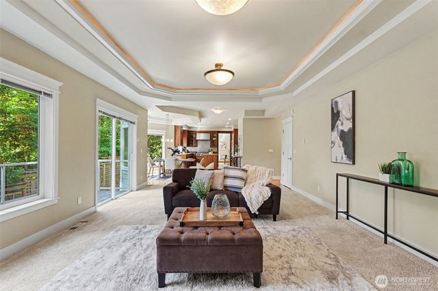13128 SE Newport Way, Bellevue, WA 98006
