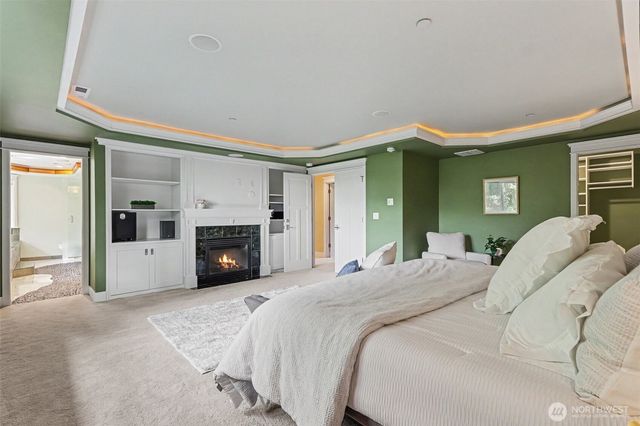 13128 SE Newport Way, Bellevue, WA 98006