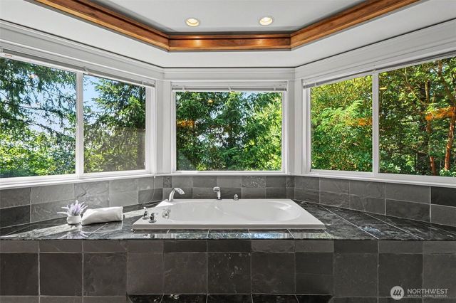 13128 SE Newport Way, Bellevue, WA 98006