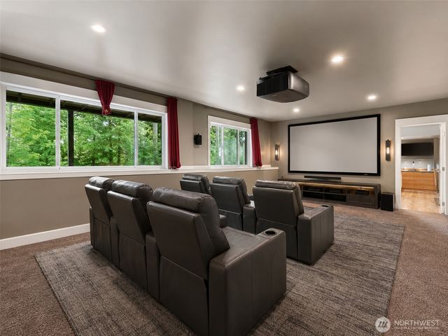 13128 SE Newport Way, Bellevue, WA 98006