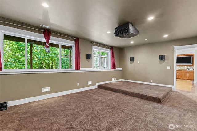 13128 SE Newport Way, Bellevue, WA 98006