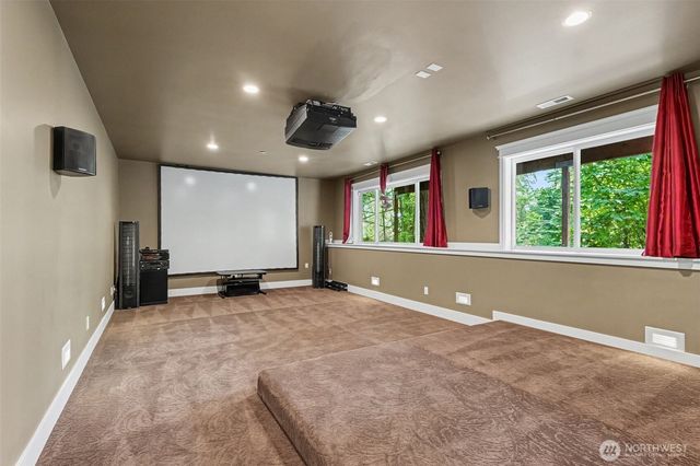 13128 SE Newport Way, Bellevue, WA 98006