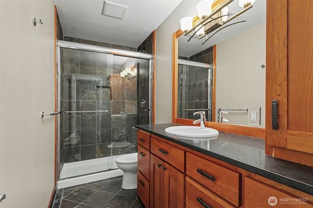 13128 SE Newport Way, Bellevue, WA 98006