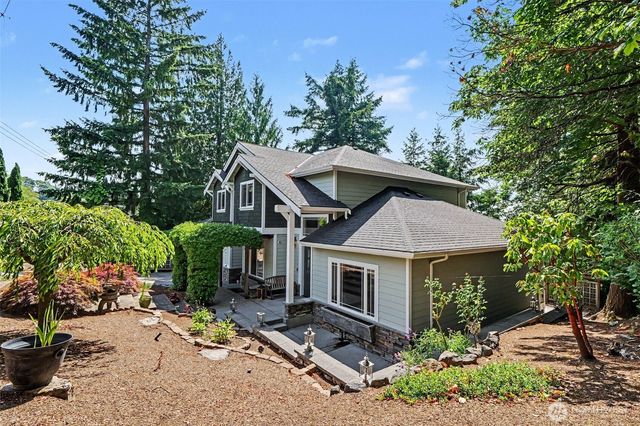 13128 SE Newport Way, Bellevue, WA 98006