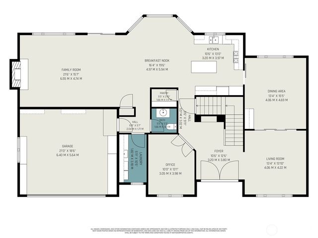 13128 SE Newport Way, Bellevue, WA 98006