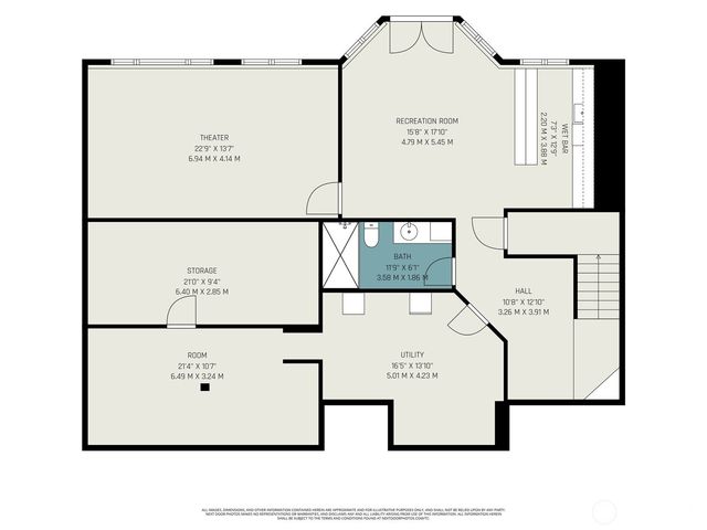 13128 SE Newport Way, Bellevue, WA 98006