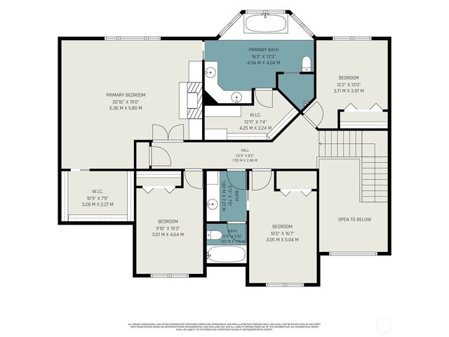 13128 SE Newport Way, Bellevue, WA 98006