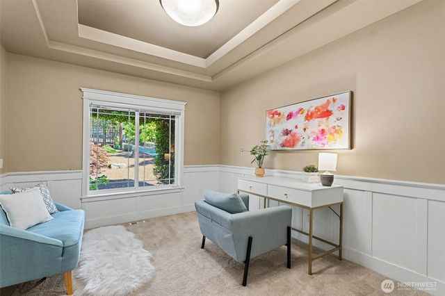 13128 SE Newport Way, Bellevue, WA 98006