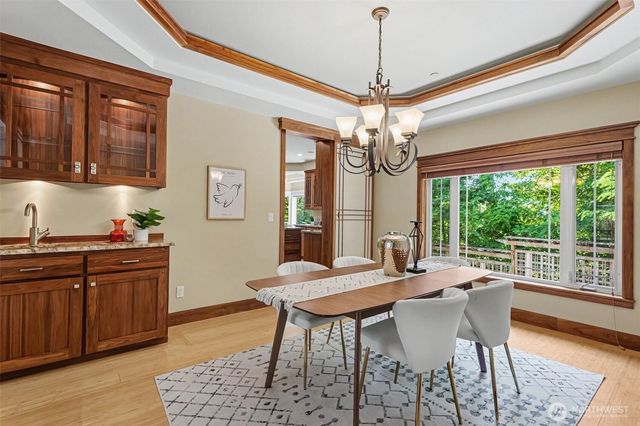 13128 SE Newport Way, Bellevue, WA 98006