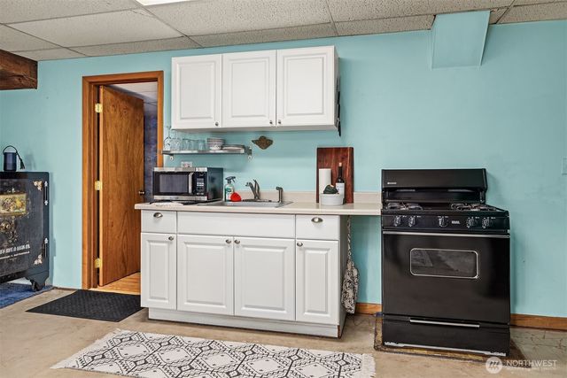 18654 NE 55th Street, Redmond, WA 98052