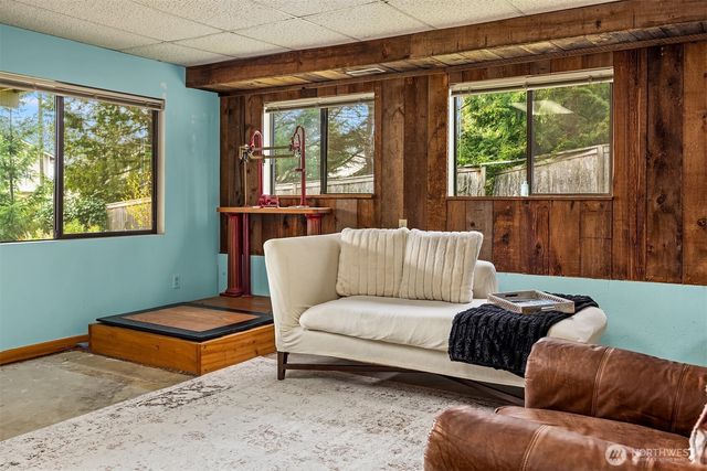 18654 NE 55th Street, Redmond, WA 98052