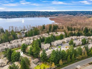 18654 NE 55th Street, Redmond, WA 98052