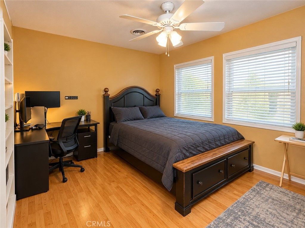 11578 Flower, Riverside, CA 92505 — photo 2