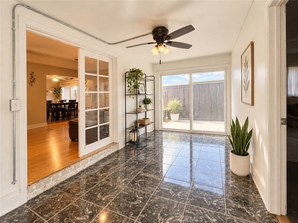 11578 Flower, Riverside, CA 92505 — photo 3