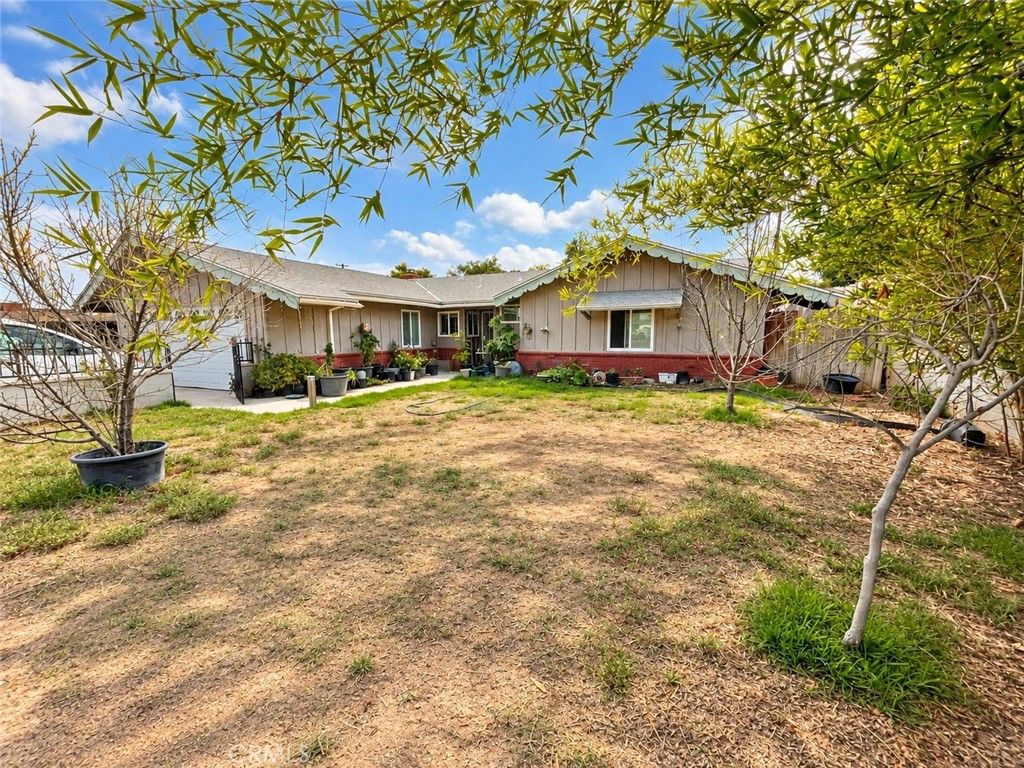 11578 Flower, Riverside, CA 92505 — photo 4