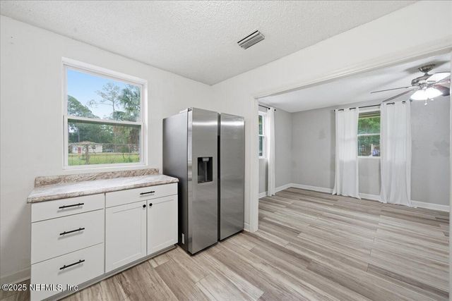 5419 ALPHA Avenue, Jacksonville, FL 32205