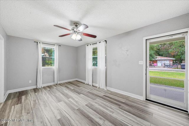 5419 ALPHA Avenue, Jacksonville, FL 32205