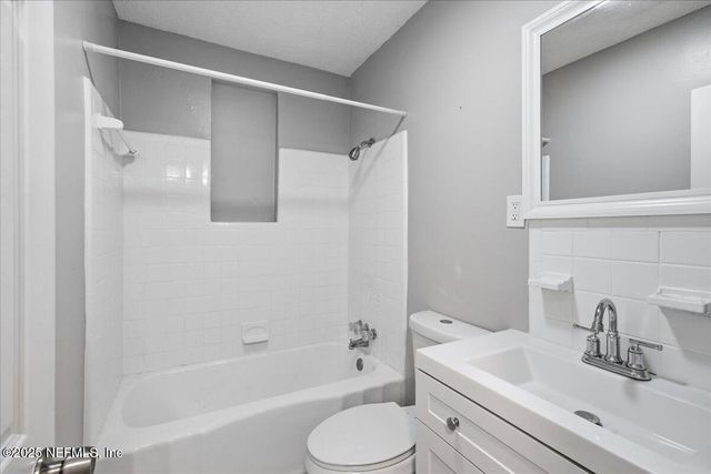 5419 ALPHA Avenue, Jacksonville, FL 32205