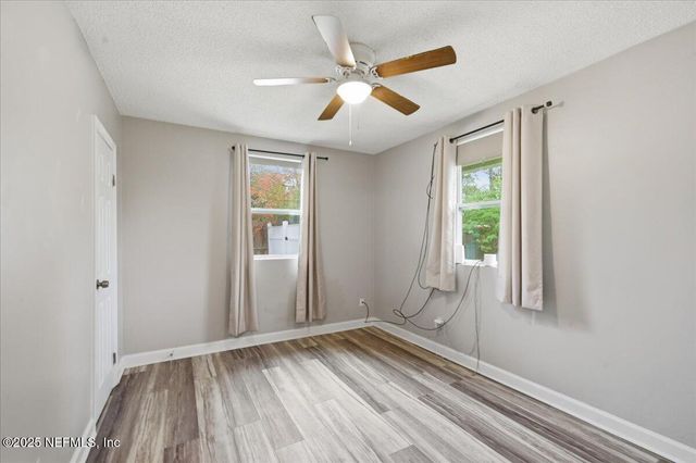 5419 ALPHA Avenue, Jacksonville, FL 32205