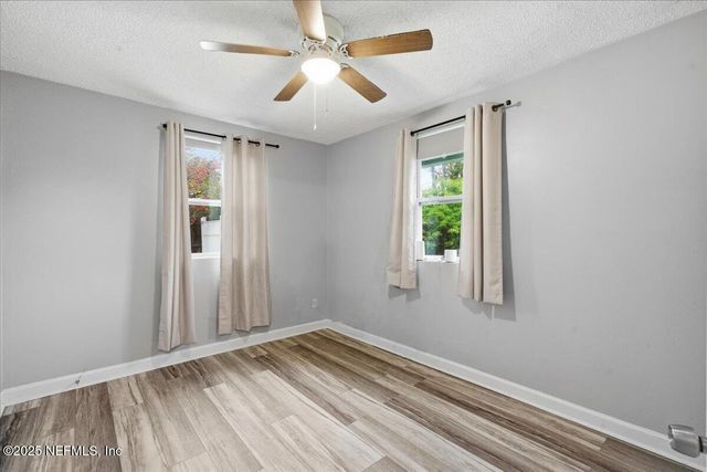 5419 ALPHA Avenue, Jacksonville, FL 32205
