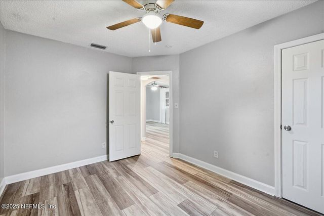 5419 ALPHA Avenue, Jacksonville, FL 32205