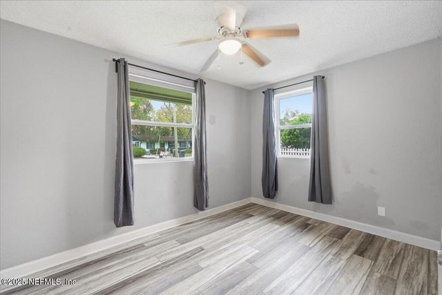 5419 ALPHA Avenue, Jacksonville, FL 32205
