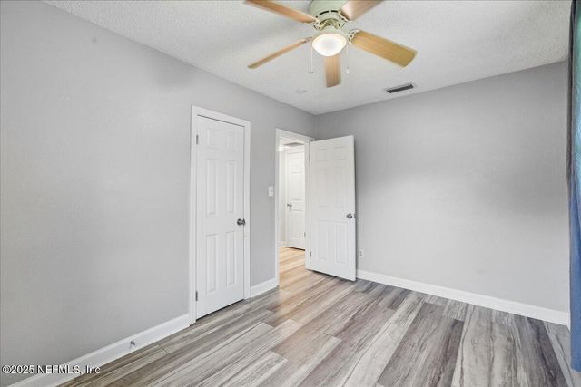 5419 ALPHA Avenue, Jacksonville, FL 32205