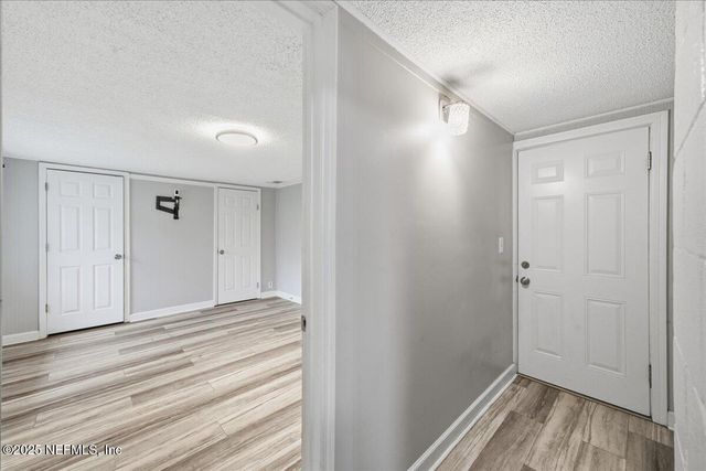 5419 ALPHA Avenue, Jacksonville, FL 32205