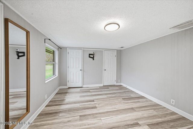 5419 ALPHA Avenue, Jacksonville, FL 32205