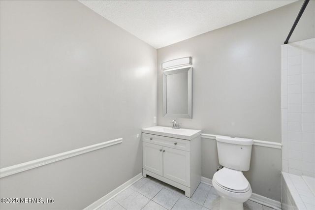 5419 ALPHA Avenue, Jacksonville, FL 32205