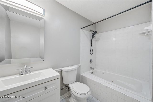 5419 ALPHA Avenue, Jacksonville, FL 32205