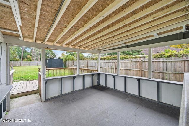 5419 ALPHA Avenue, Jacksonville, FL 32205