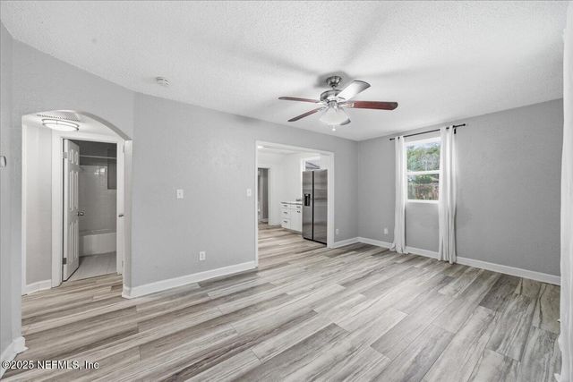 5419 ALPHA Avenue, Jacksonville, FL 32205