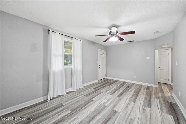 5419 ALPHA Avenue, Jacksonville, FL 32205