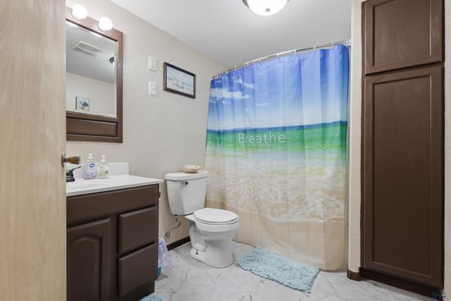 1225 SUMMERFIELD DR, Rapid City, SD 57703