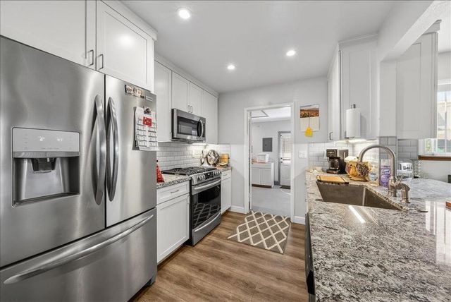 221 Tapadero Street, Salinas, CA 93906