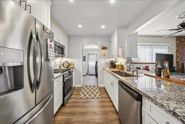 221 Tapadero Street, Salinas, CA 93906