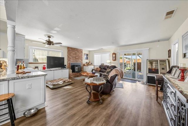 221 Tapadero Street, Salinas, CA 93906