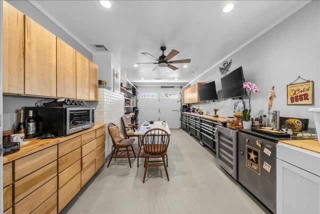 221 Tapadero Street, Salinas, CA 93906