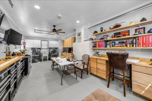 221 Tapadero Street, Salinas, CA 93906