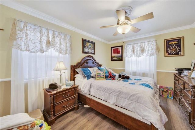 221 Tapadero Street, Salinas, CA 93906